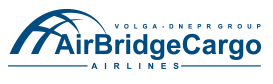 air-bridge-cargo