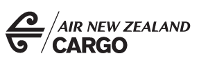 Logo Air New Zealand