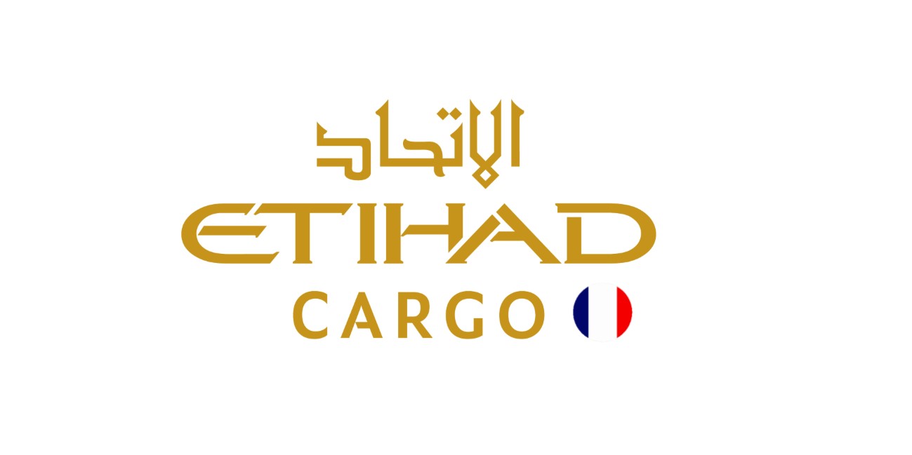 Etihad Cargo, Airline Company | Airnautic